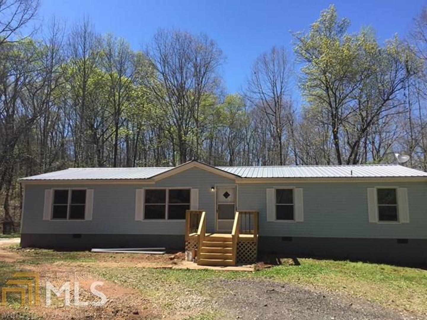 755 Price Road Dawsonville, GA 30534 - Photo 1 of 1 Gallery Image 1