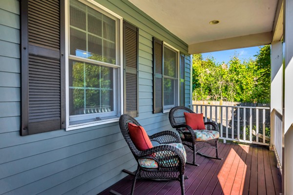 209 Valley Road Needham, MA 02492 - Photo 2 of 30 Gallery Image 2