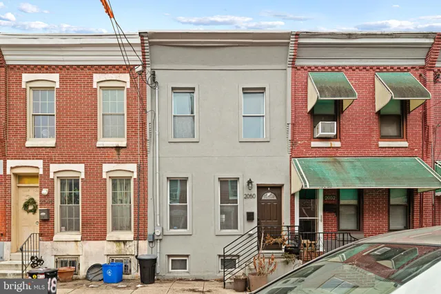 $2,050 | 2050 Mountain Street, Philadelphia, PA 19145