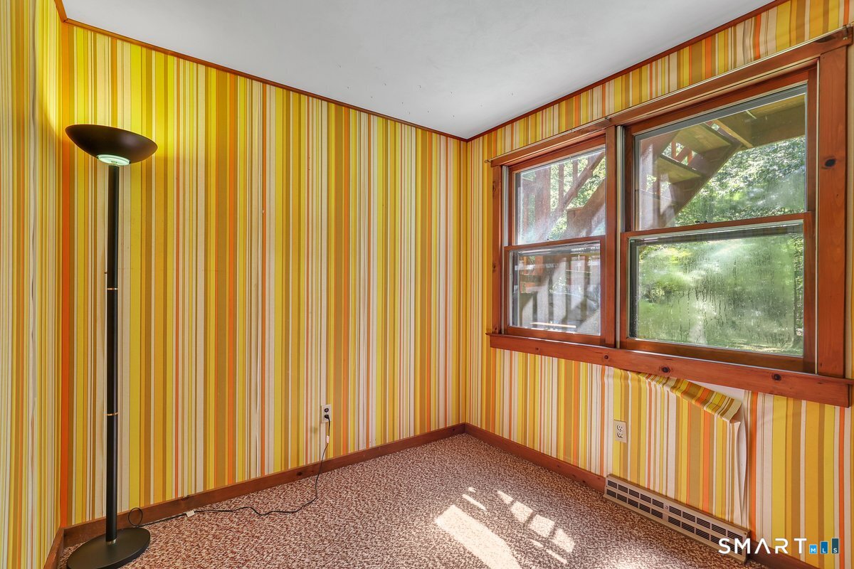 33 Quiet Woods Road East Hampton, CT 06424 - Photo 20 of 28