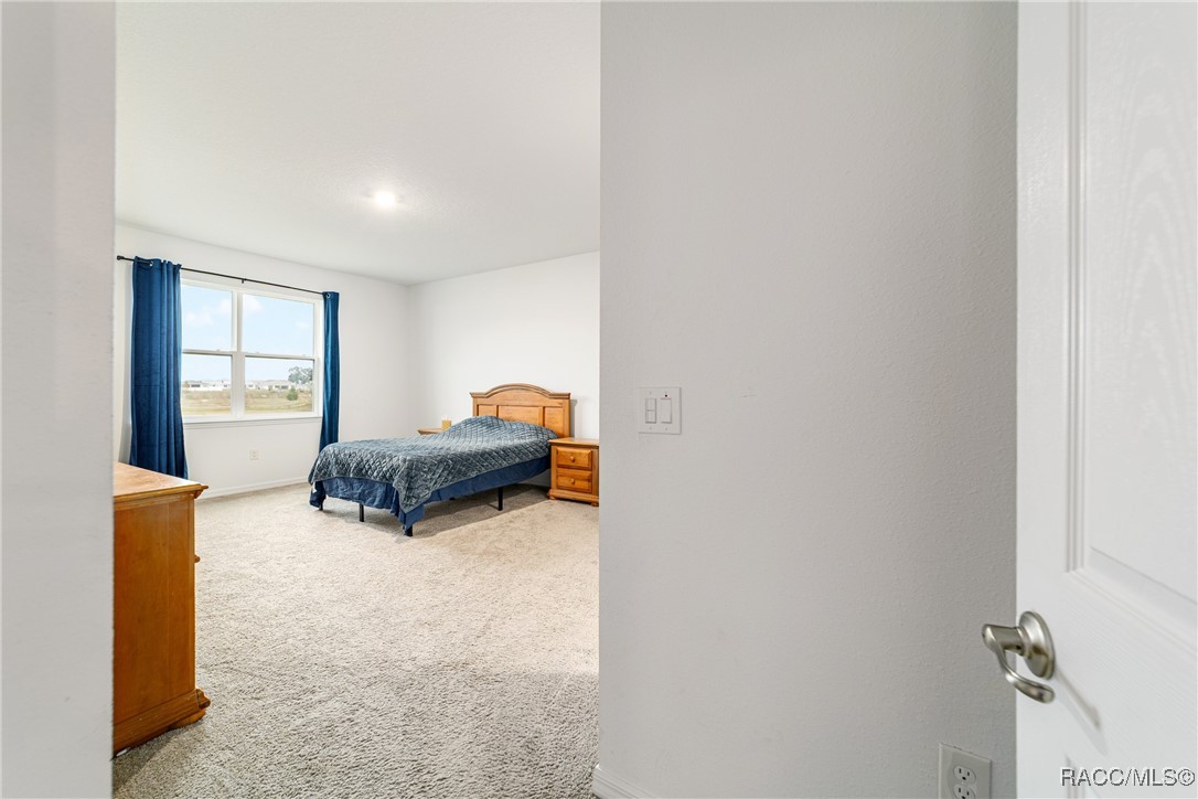 7513 Southwest 64th St Road Ocala, FL 34474 - Photo 41 of 78