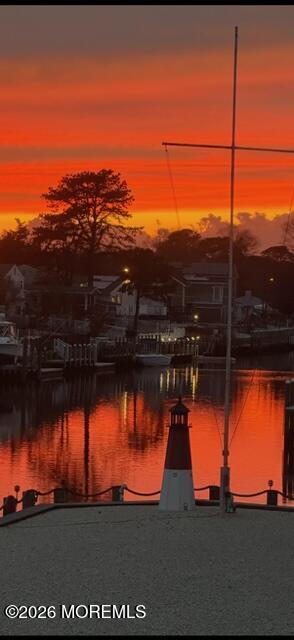 115 Hatteras Road Barnegat, NJ 08005 - Photo 125 of 129 Sunset 1