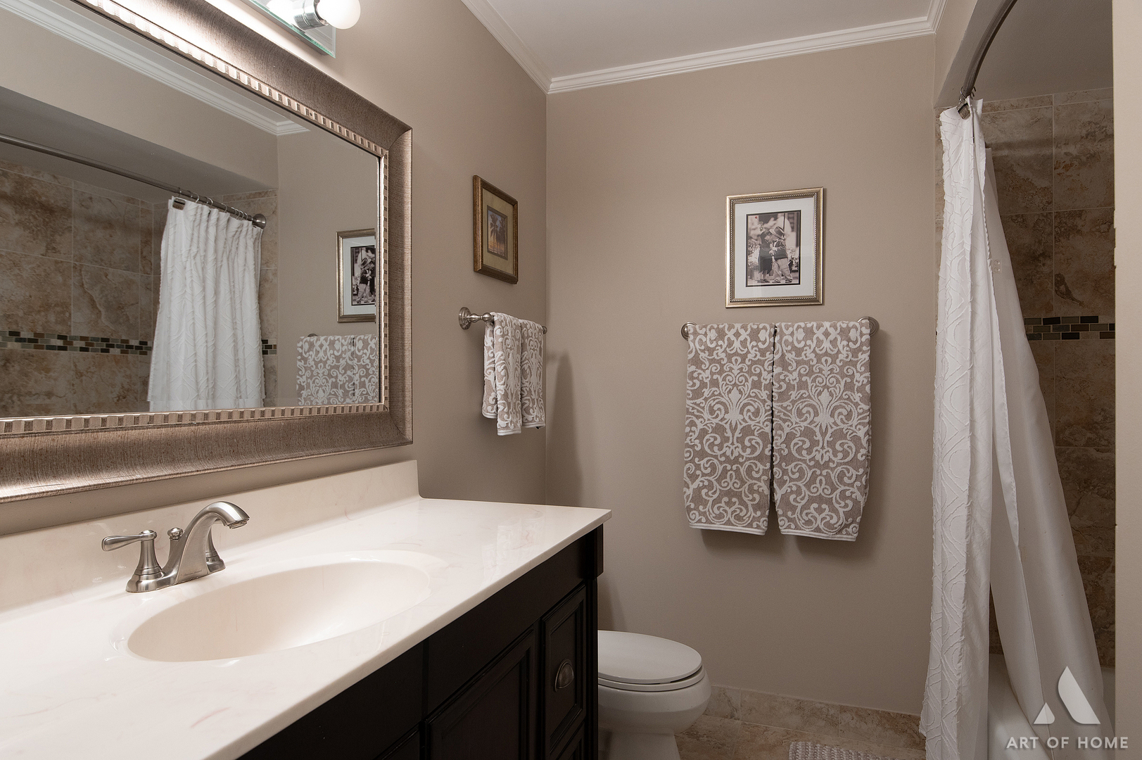 9839 Natoma Avenue, Unit 5 Chicago Ridge, IL 60415 - Photo 17 of 36