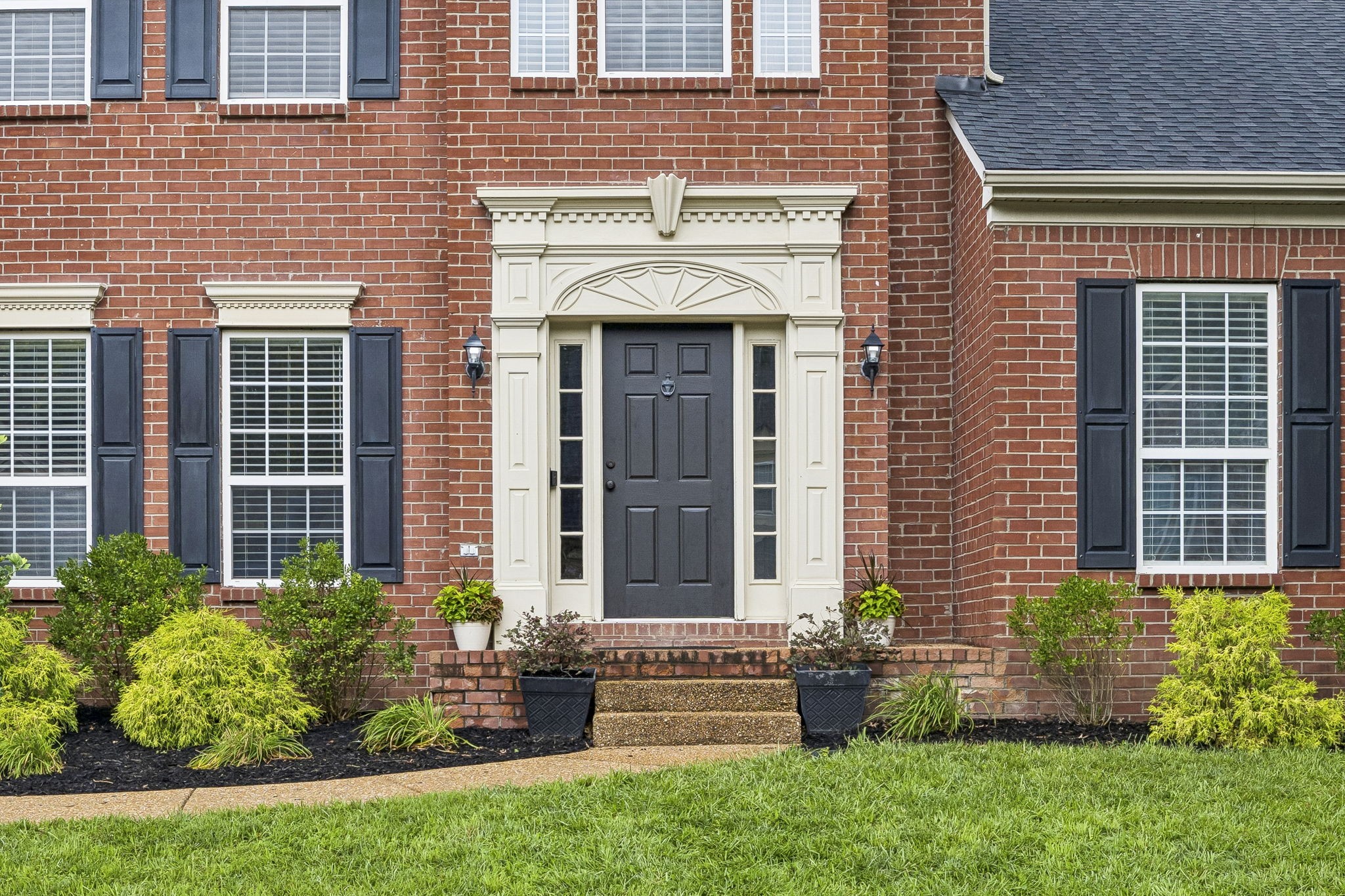 223 Lighthouse Terrace Franklin, TN 37064 - Photo 3 of 46