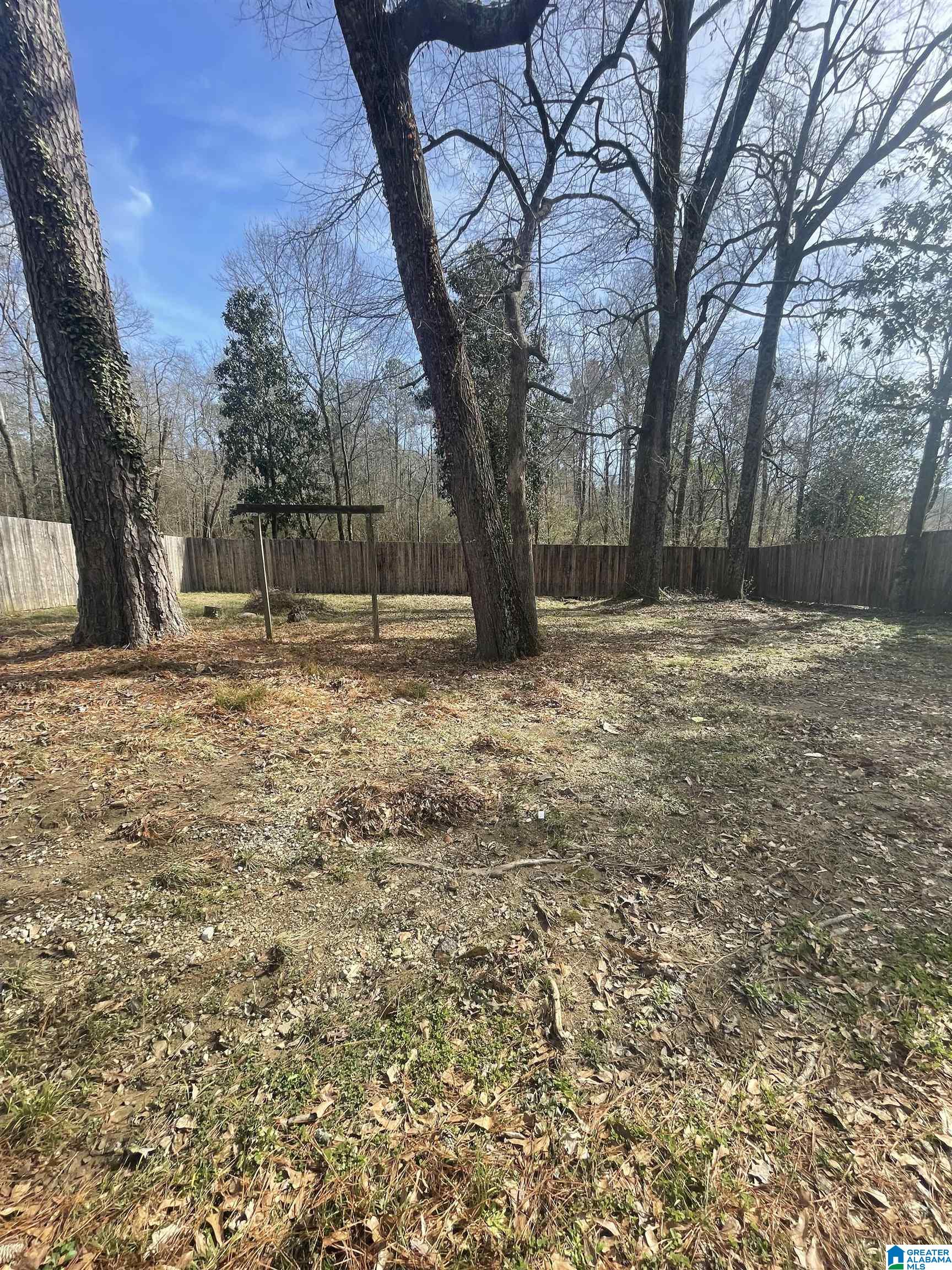 2535 Old Rocky Ridge Road Birmingham, AL 35216 - Photo 14 of 27