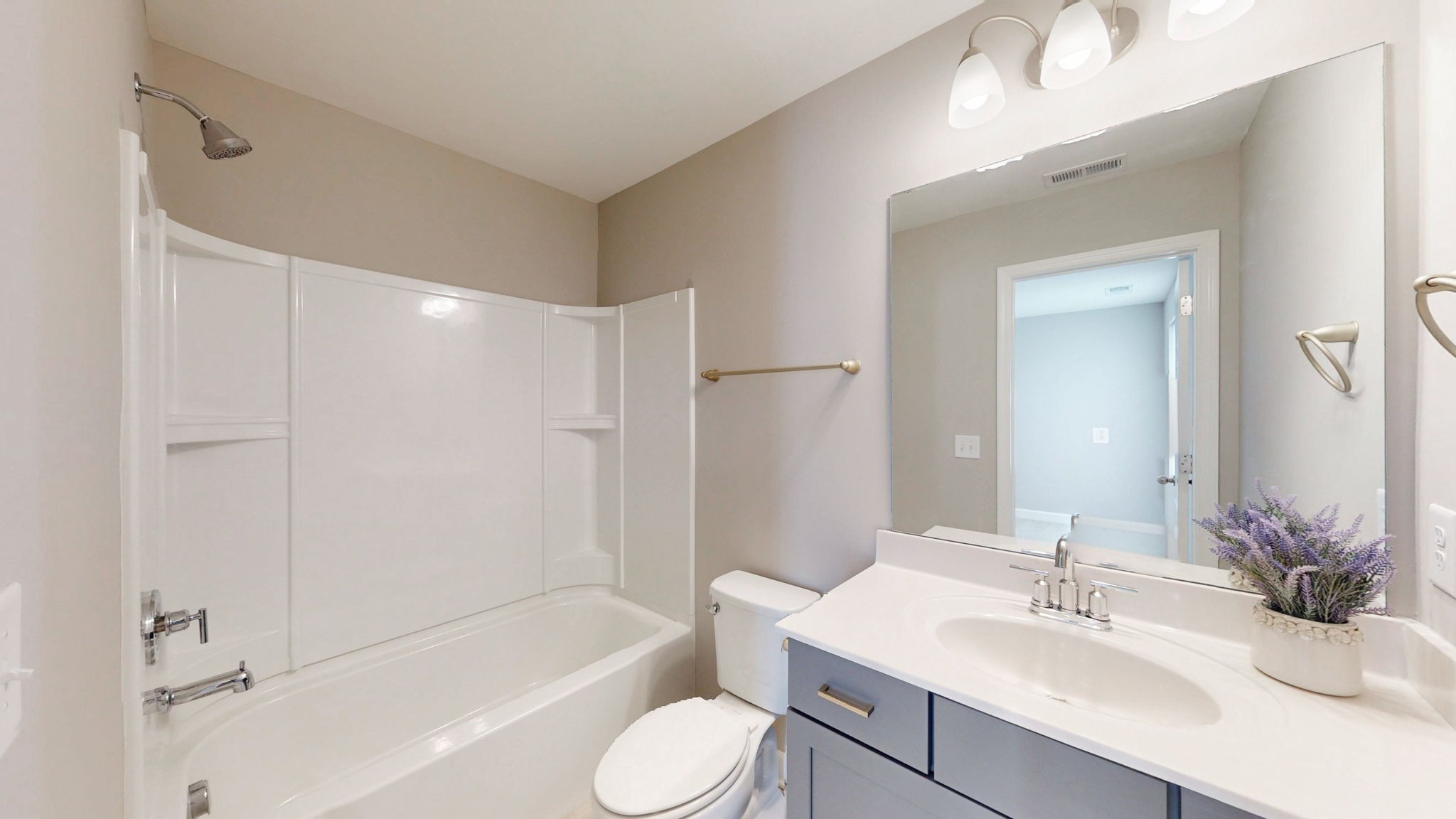 215 Mansfield Drive Gallatin, TN 37066 - Photo 21 of 30 Gallery Image 21