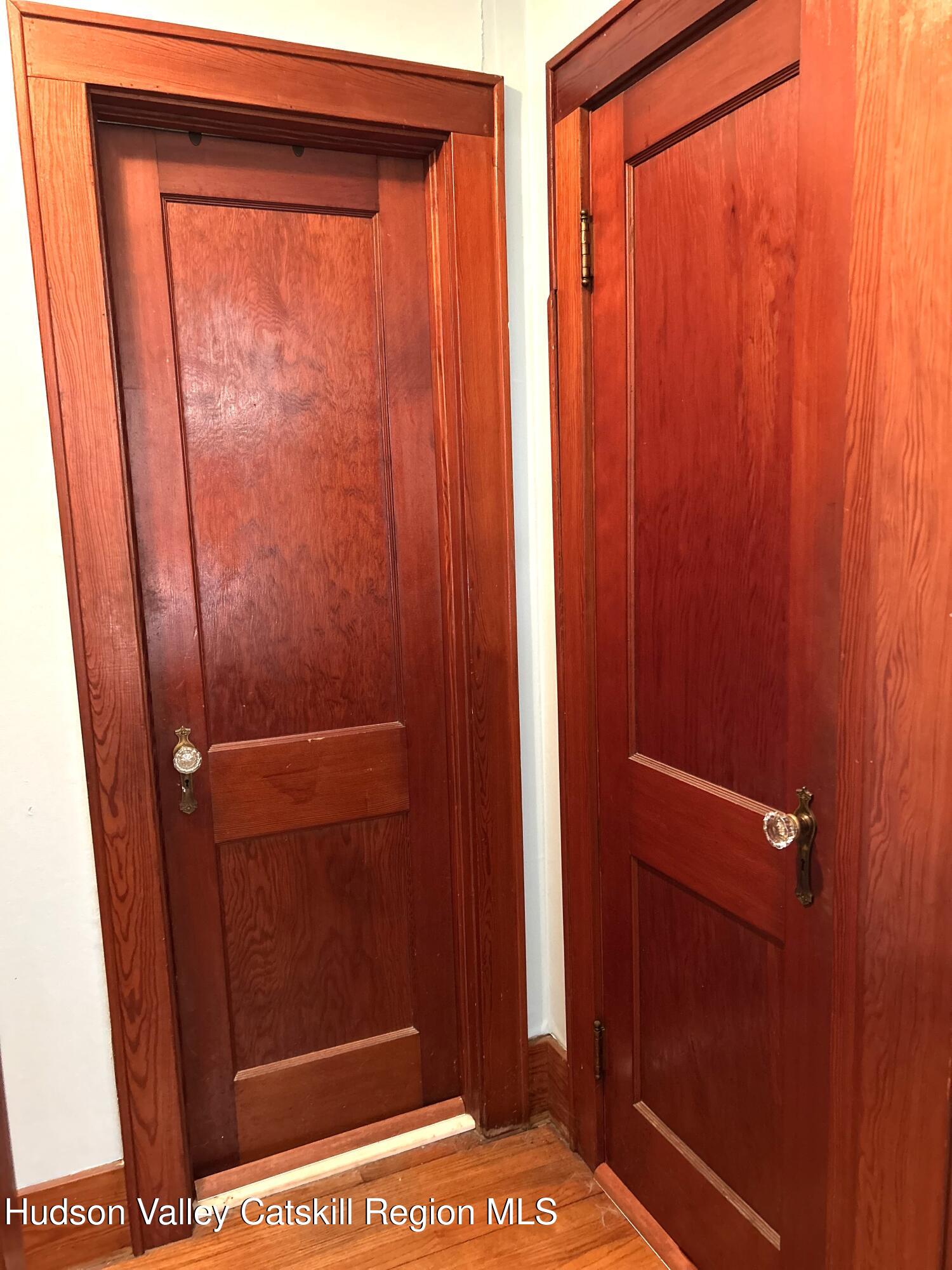 169 Rt 4 Prattsville, NY 12468 - Photo 20 of 43 a bathroom with a shower and a sink