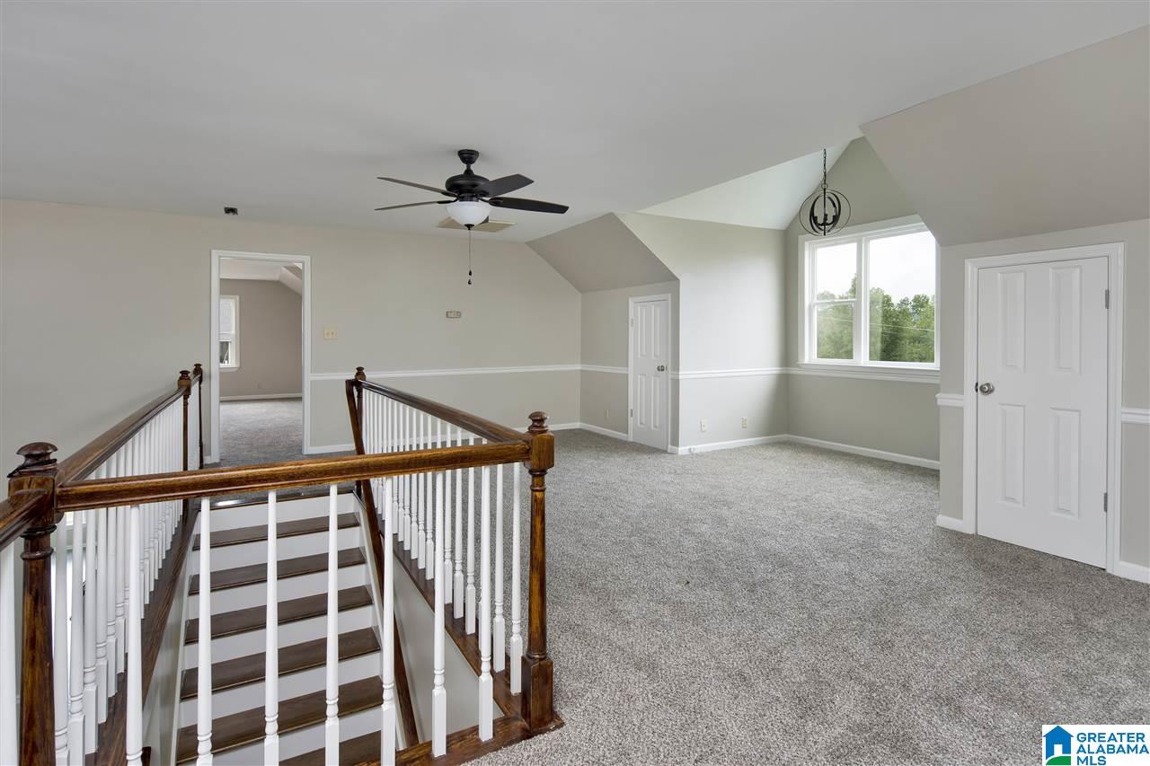 315 Overlook Drive Cleveland, AL 35049 - Photo 31 of 47