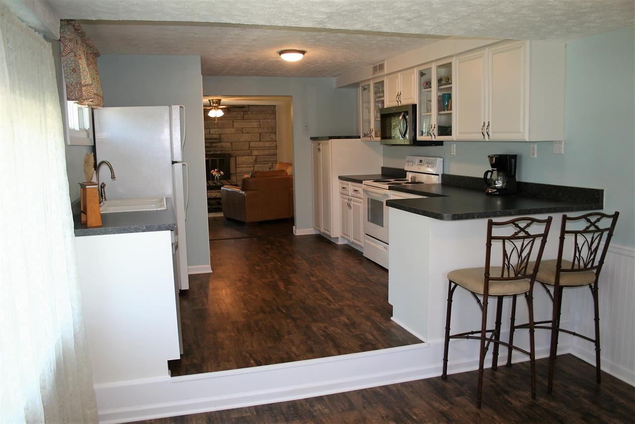 2463 Moffett Road Independence, KY 41051 - Photo 26 of 50