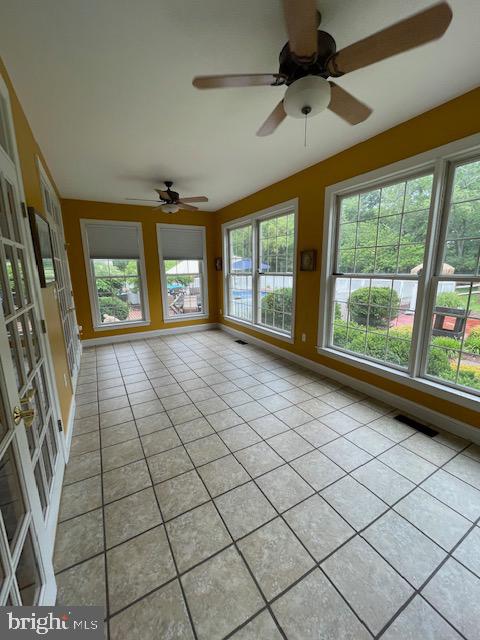 6816 Choptank Landing Hurlock, MD 21643 - Photo 19 of 30 Sun / Florida Room