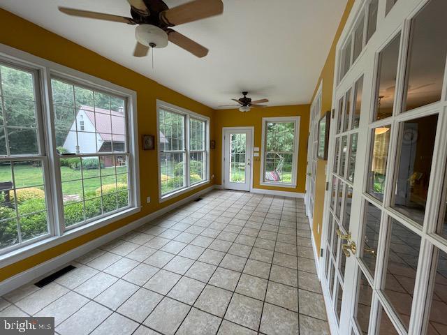 6816 Choptank Landing Hurlock, MD 21643 - Photo 20 of 30 Sun / Florida room
