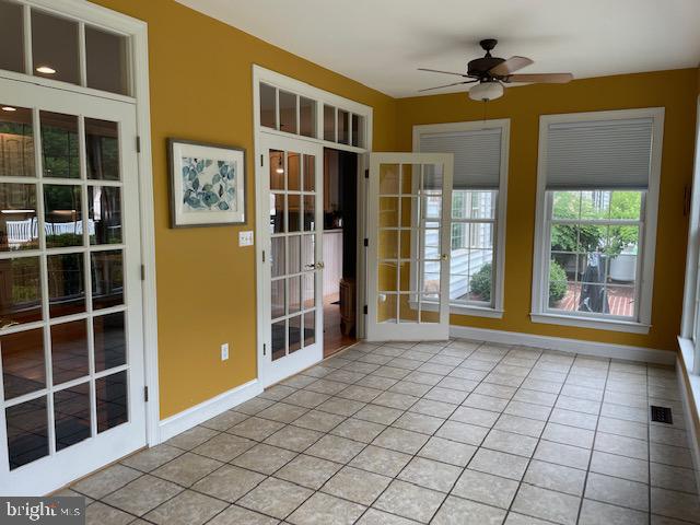6816 Choptank Landing Hurlock, MD 21643 - Photo 21 of 30 Sun / Florida Room