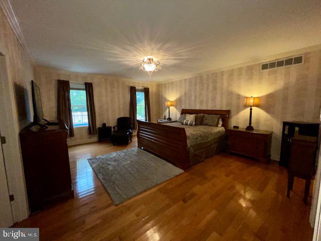 6816 Choptank Landing Hurlock, MD 21643 - Photo 23 of 30 First FloorMaster Suite