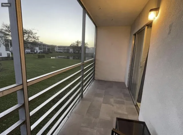 $1,850 | 227 Fanshaw Drive, Unit F, Boca Raton, FL 33434