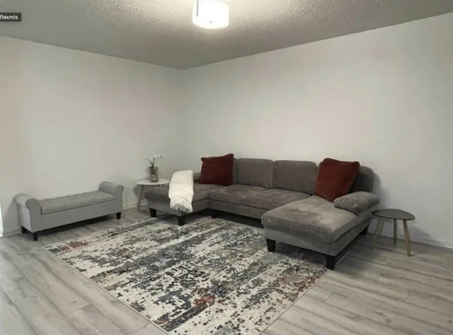 $1,850 | 227 Fanshaw Drive, Unit F, Boca Raton, FL 33434