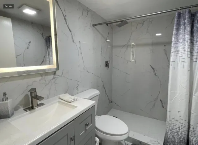 $1,850 | 227 Fanshaw Drive, Unit F, Boca Raton, FL 33434