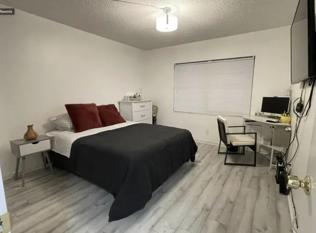 $1,850 | 227 Fanshaw Drive, Unit F, Boca Raton, FL 33434