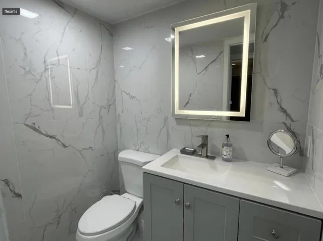 $1,850 | 227 Fanshaw Drive, Unit F, Boca Raton, FL 33434