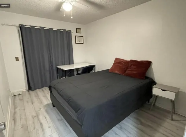 $1,850 | 227 Fanshaw Drive, Unit F, Boca Raton, FL 33434