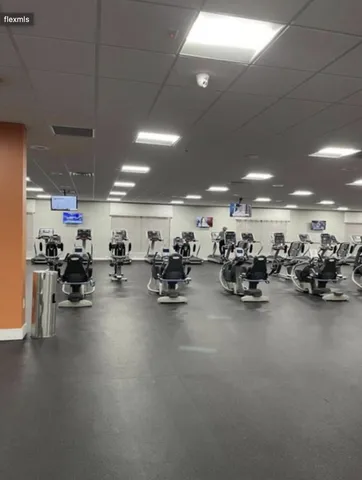 $1,850 | 227 Fanshaw Drive, Unit F, Boca Raton, FL 33434