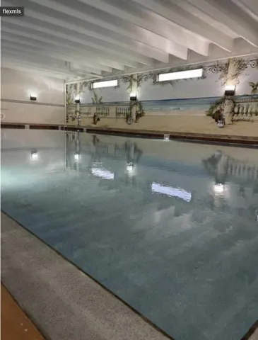 $1,850 | 227 Fanshaw Drive, Unit F, Boca Raton, FL 33434