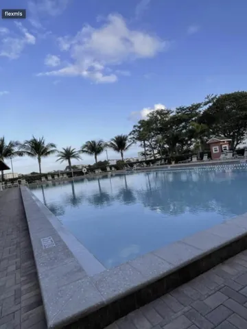 $1,850 | 227 Fanshaw Drive, Unit F, Boca Raton, FL 33434