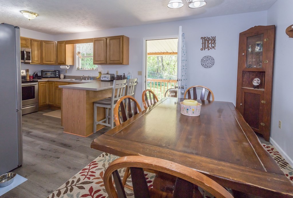 1826 Norlil Road Sevierville, TN 37876 - Photo 11 of 28 Gallery Image 11