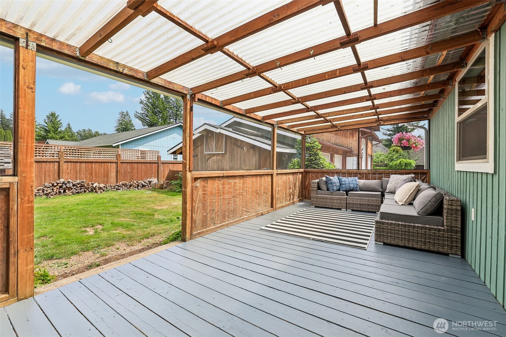 1105 Dyer Road Sultan, WA 98294 - Photo 34 of 39