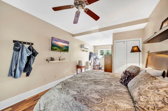 $1,200,000 | 540 Upper Paw Paw Road, Marshall, NC 28753