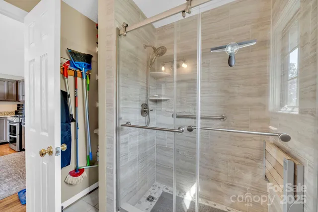 $1,200,000 | 540 Upper Paw Paw Road, Marshall, NC 28753