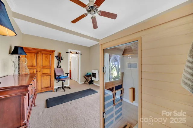 $1,200,000 | 540 Upper Paw Paw Road, Marshall, NC 28753