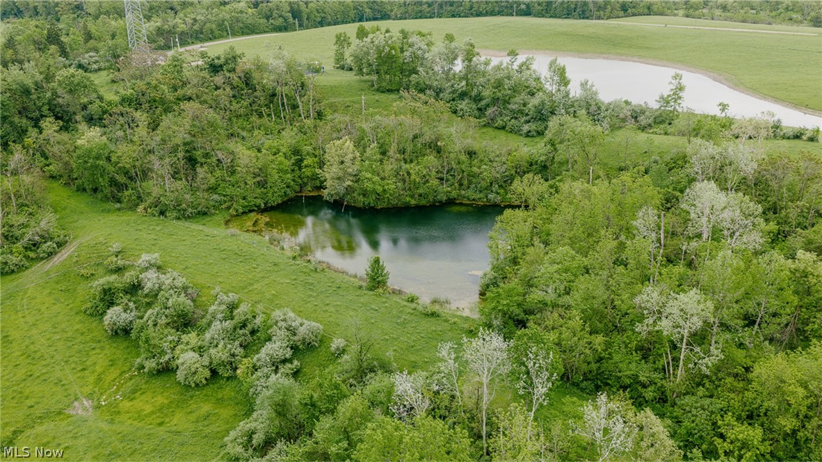84205 Rose Valley Road Cadiz, OH 43907 - Photo 16 of 19