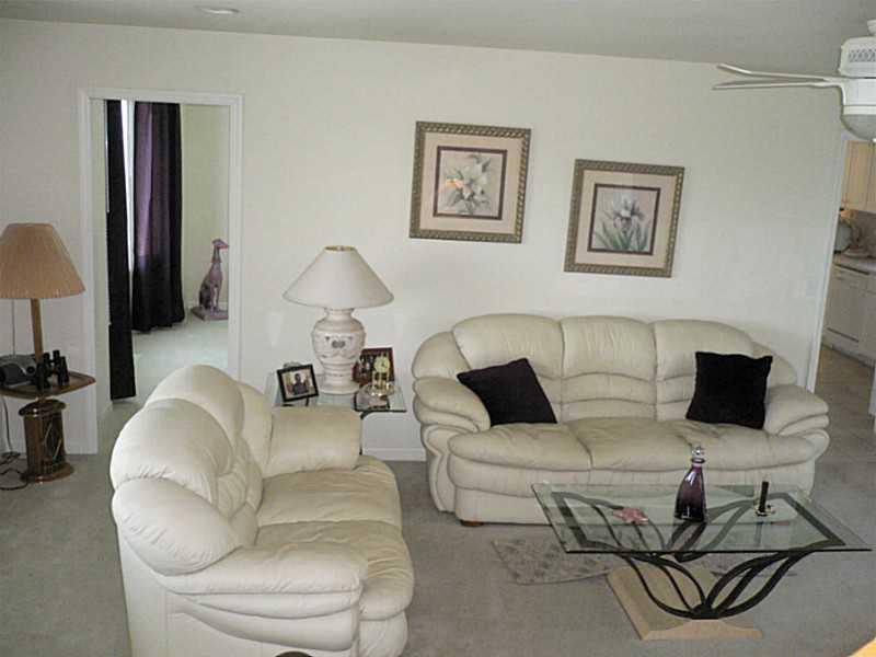 4575 Versailles Road Piqua, OH 45356 - Photo 5 of 25 Gallery Image 5