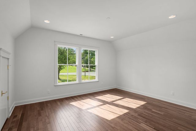 $2,495,000 | 6571 Brownlee Drive, Nashville, TN 37205