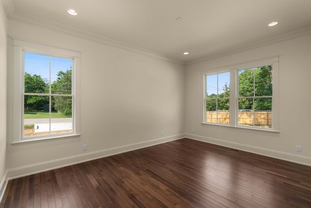 $2,495,000 | 6571 Brownlee Drive, Nashville, TN 37205