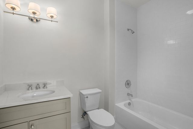 $2,495,000 | 6571 Brownlee Drive, Nashville, TN 37205