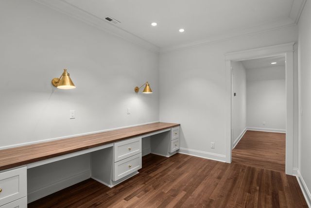 $2,495,000 | 6571 Brownlee Drive, Nashville, TN 37205