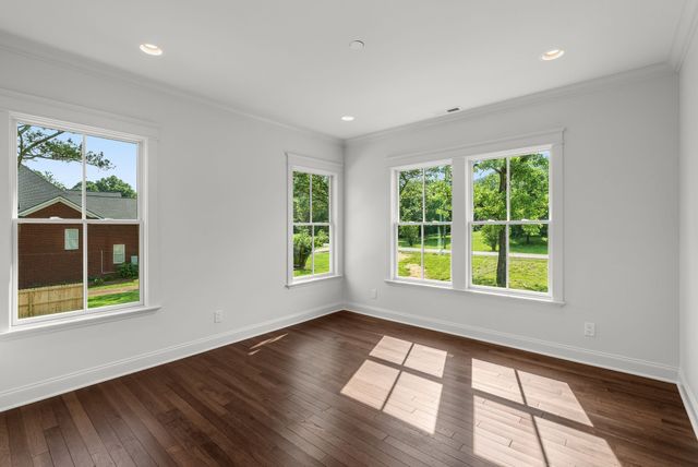 $2,495,000 | 6571 Brownlee Drive, Nashville, TN 37205