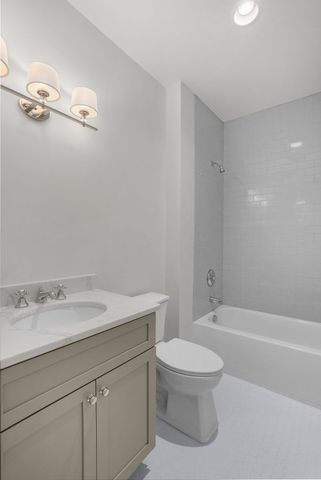 $2,495,000 | 6571 Brownlee Drive, Nashville, TN 37205