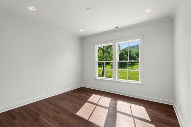 $2,495,000 | 6571 Brownlee Drive, Nashville, TN 37205