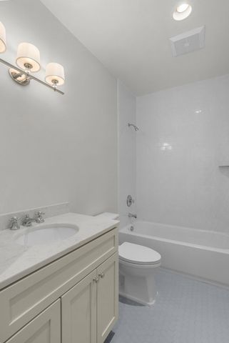 $2,495,000 | 6571 Brownlee Drive, Nashville, TN 37205