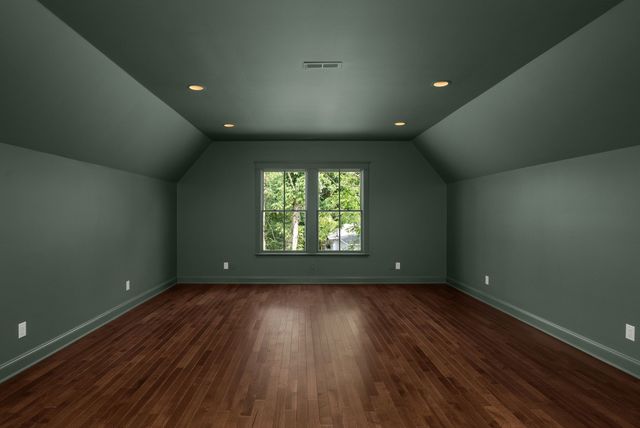 $2,495,000 | 6571 Brownlee Drive, Nashville, TN 37205