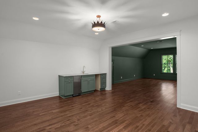 $2,495,000 | 6571 Brownlee Drive, Nashville, TN 37205