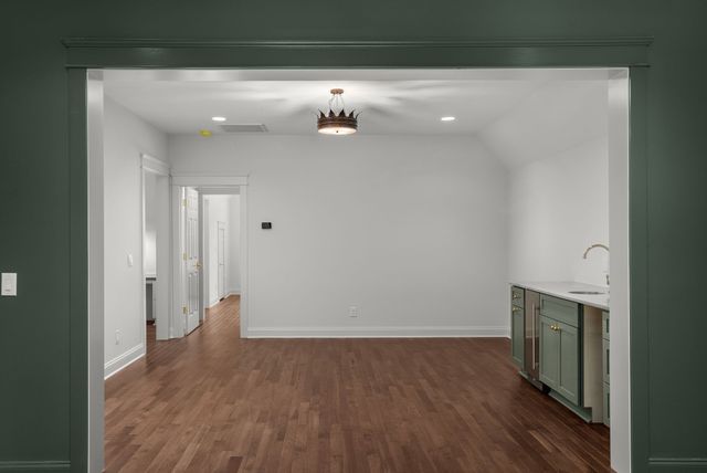 $2,495,000 | 6571 Brownlee Drive, Nashville, TN 37205