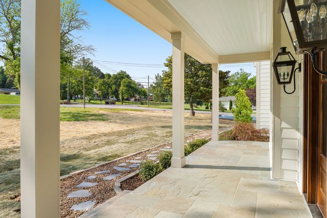 $2,495,000 | 6571 Brownlee Drive, Nashville, TN 37205