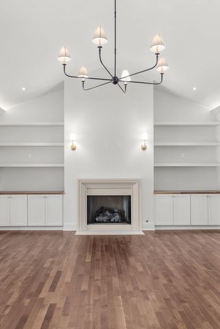 $2,495,000 | 6571 Brownlee Drive, Nashville, TN 37205