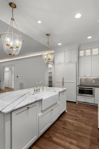 $2,495,000 | 6571 Brownlee Drive, Nashville, TN 37205