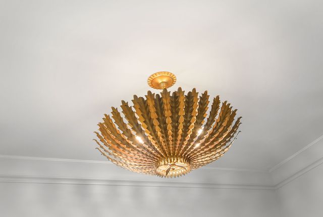 $2,495,000 | 6571 Brownlee Drive, Nashville, TN 37205