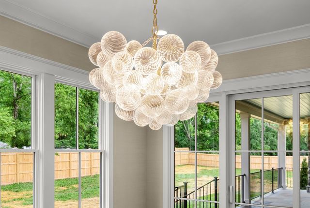 $2,495,000 | 6571 Brownlee Drive, Nashville, TN 37205