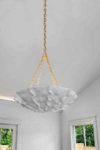 $2,495,000 | 6571 Brownlee Drive, Nashville, TN 37205